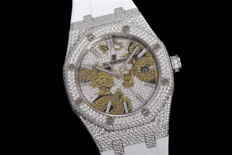 202459154345708 2600